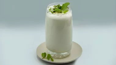 pairing-instructions-image